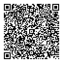 QR код "Мюнхен NIGHT"
