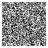 QR код "Кирпичнозаводская средняя общеобразовательная школа с дошкольным отделением"