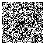 QR код "Ковростир"