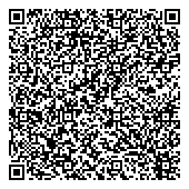 QR код "Союз матерей России"