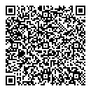 QR код "УПТК"