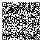 QR код "Ньокки"