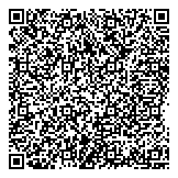QR код "DAZE"