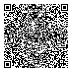 QR код "Пляж в Парке"