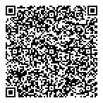 QR код "Ривьера"