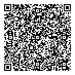 QR код "Автокод31"