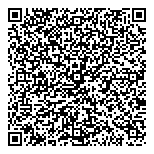 QR код "SOVA"