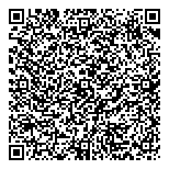QR код "Интерьерное Искушение"