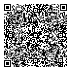 QR код "РАТЭК"