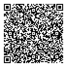 QR код "Карамель"