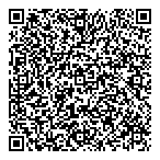 QR код "Real Team"