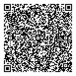 QR код "КанцМаркет"