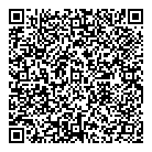 QR код "Юлия"