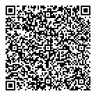 QR код "Родник Белогорья"