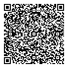QR код "Пчёлка"