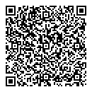 QR код "Лакомка"