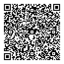 QR код "Заправка"