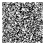 QR код "Таблеточка"