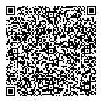 QR код "Собака-барабака"