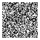 QR код "Зубнич.ОК"