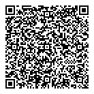 QR код "Хмельной двор"