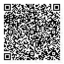 QR код "Канцлеръ"