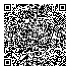 QR код "Пивъ & Ко"