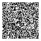 QR код "Нотариус Курчина А.С."