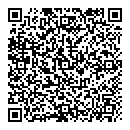 QR код "Comepay"