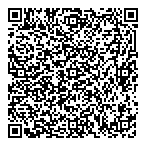 QR код "Манчестер"