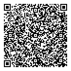 QR код "Хайтек"