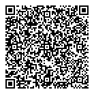 QR код "Каравелла"