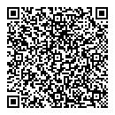 QR код "Quickpay"