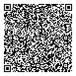 QR код "Маленькое Чудо"