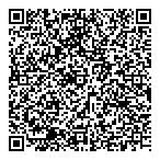 QR код "Золотая рыбка"