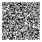 QR код "Горин Продукт"