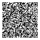 QR код "Coral Travel"