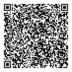 QR код "Арикель"