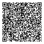 QR код "ИНКО-МЕД"
