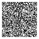 QR код "ECM Soft"