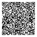 QR код "Milo likо"