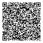 QR код "Ареал-Плюс"