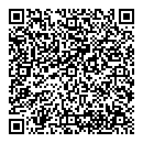 QR код "Ассорти"
