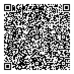 QR код "ОТС БЕЛГОРОД"