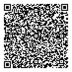 QR код "Логистик"