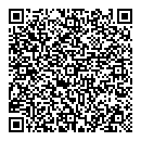 QR код "Артемида"