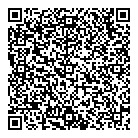 QR код "СТК-Сибирь"