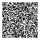 QR код "Эссе"