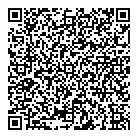 QR код "Автоуниверсал"