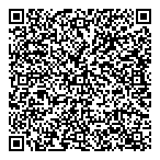QR код "Карапуз"